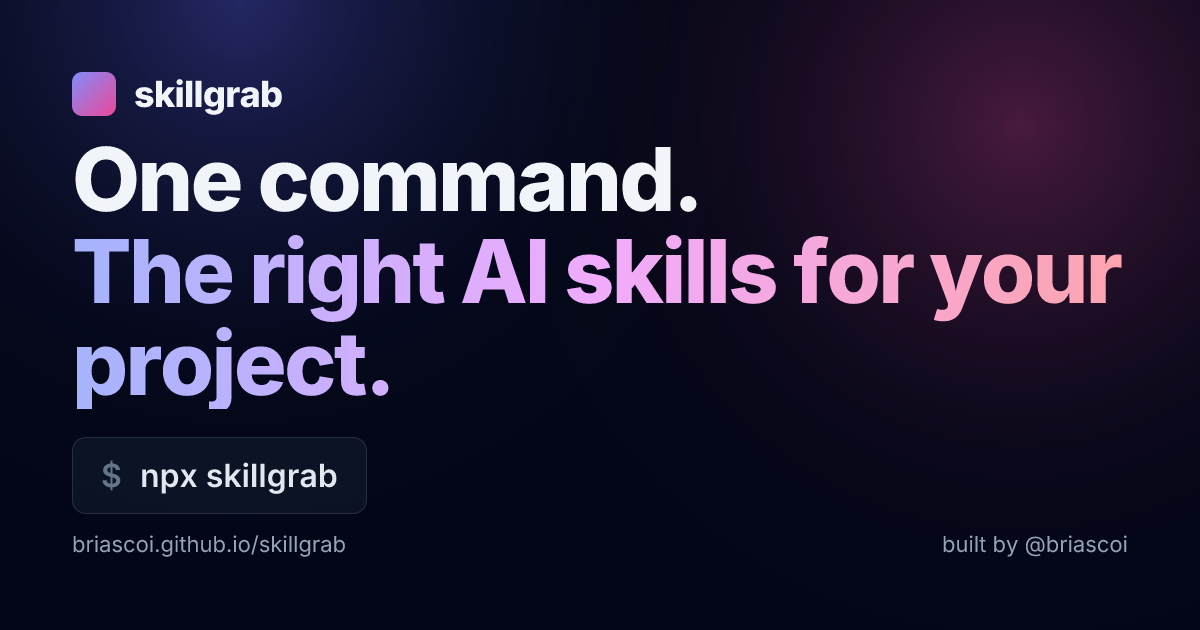 briascoi.github.io image